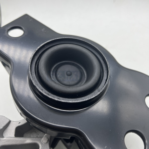 11210-JE21B pièces en caoutchouc de voiture de haute qualité moteur droit pour Nissan Qashqai J10Z supports de moteur <span class=keywords><strong>2006</strong></span> <span class=keywords><strong>Sirion</strong></span> <span class=keywords><strong>Daihatsu</strong></span> - Product Image 2