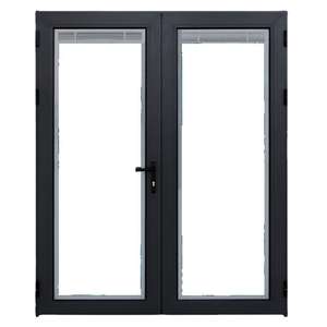 חלון מטבח, חלונות, חלונות לבתים, דלת הזזה ללא מסילה, דלת הזזה - Product Image 5