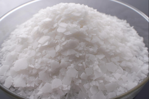 Comprimés hexahydratés <span class=keywords><strong>de</strong></span> <span class=keywords><strong>chlorure</strong></span> <span class=keywords><strong>de</strong></span> magnésium Usine <span class=keywords><strong>de</strong></span> fabrication <span class=keywords><strong>de</strong></span> <span class=keywords><strong>chlorure</strong></span> <span class=keywords><strong>de</strong></span> magnésium - Product Image 3