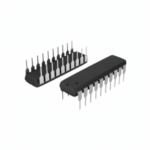 Data Acquisition X9241AYPZ Authorized Distributor Electronic Chips Component 20 DIP - Product Image 1