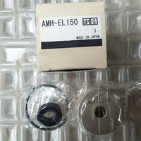 1 pièce, nouveau filtre Amh-el150, ensemble complet d'accessoires PLC industriels : capteurs / contacteurs / relais, composants généraux