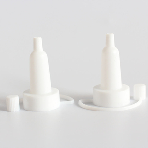 Poudre/liquide d'acide poly-L-lactique (PLLA) de qualité cosmétique pour les soins de la peau, résultat cosmétique élevé, livraison rapide - Product Image 3