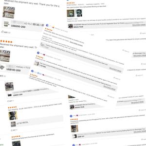 ตัวควบคุม H3ca-<span class=keywords><strong>8</strong></span>สต็อกสินค้าเฉพาะจุดยอดนิยมในคลังสินค้าตั้งโปรแกรมได้โดยอัตโนมัติ - Product Image 4