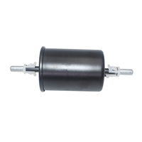 Filtro de Combustible para Chevrolet Aveo, Optra, Spark, Lanos, Nubira 96335719