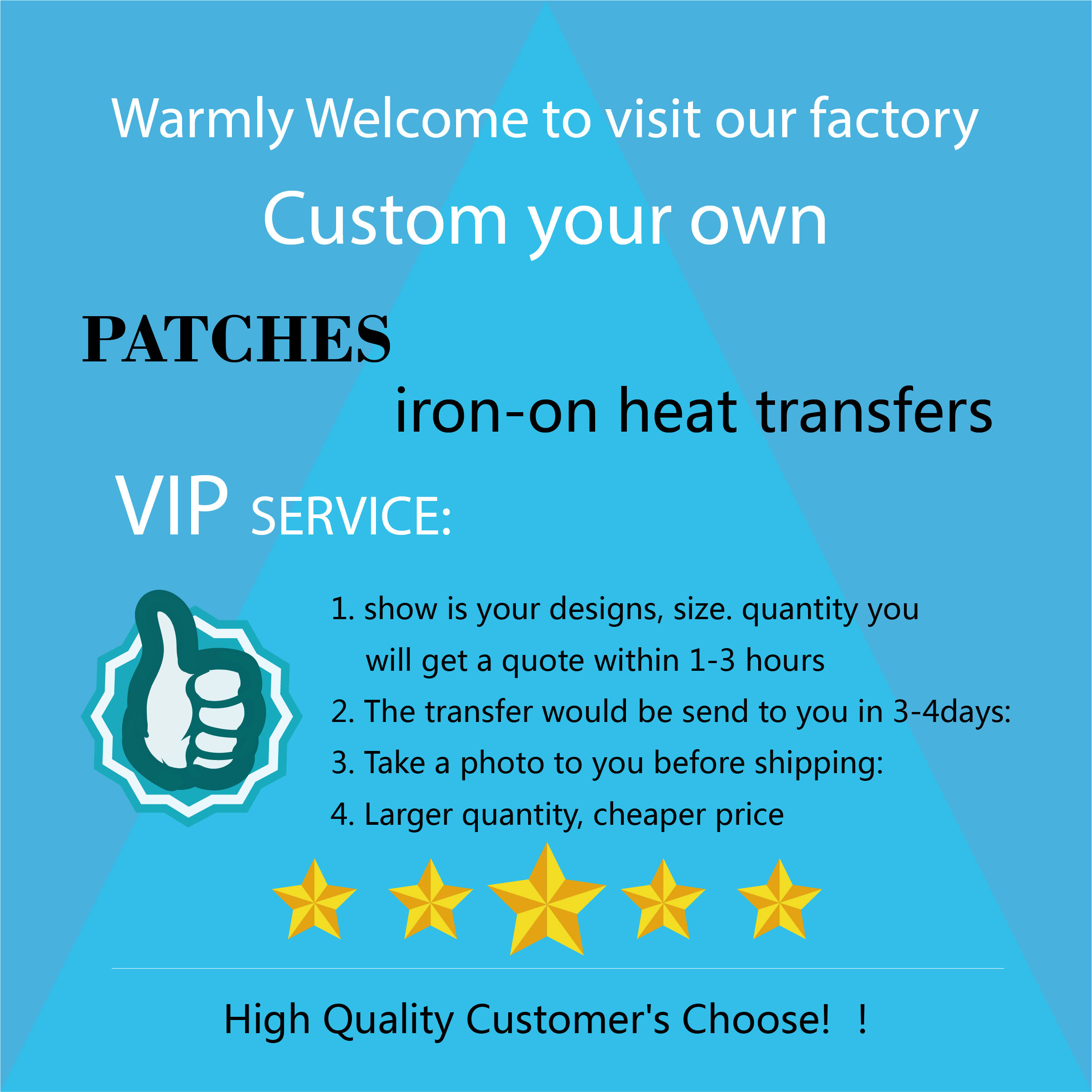 Couleurs mélangées