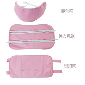 Tummy Belt For Postpartum Recovery With Adjustable Straps Breathable Fabric Support Waist Trainer For Women - Product Image 5