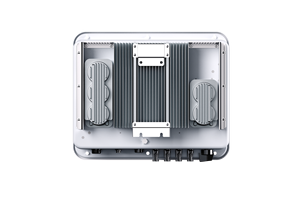 <span class=keywords><strong>INVT</strong></span> XG5KTL <span class=keywords><strong>3kw</strong></span> 4kw 5kw 6kw อินเวอร์เตอร์ป้องกันกระแสเกินพร้อมระบบสี่ภาษาและท็อปโลยี transformerless GKD - Product Image 4