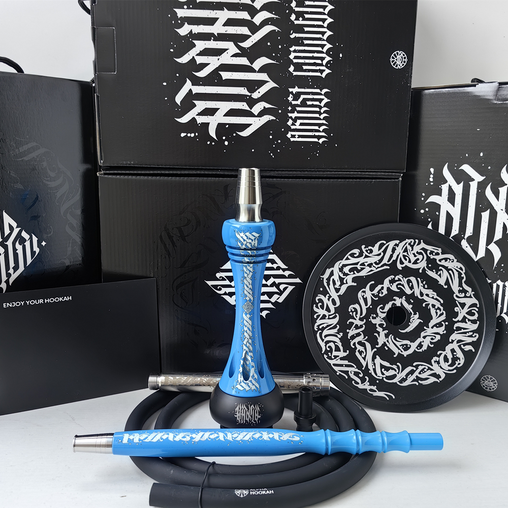 家シーシャセット　Alpha hookah DSC00165.jpg?v=1708911436&