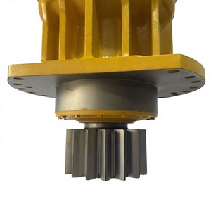 PC2000 PC2000-8สวิงลด21t-26-00300 21t-27-00400กระปุกเกียร์แกว่ง - Product Image 1