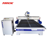 Mesa de enrutador de venta directa de fábrica para máquina de enrutador Cnc de carpintería cambiador de herramientas de madera con envíos rápidos