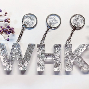 Molde <span class=keywords><strong>de</strong></span> silicona digital <span class=keywords><strong>para</strong></span> <span class=keywords><strong>resina</strong></span> <span class=keywords><strong>epoxi</strong></span>, <span class=keywords><strong>para</strong></span> colgantes <span class=keywords><strong>de</strong></span> joyería hechos a mano con <span class=keywords><strong>letras</strong></span> minúsculas <span class=keywords><strong>de</strong></span> <span class=keywords><strong>resina</strong></span> plástica efecto espejo y colgantes <span class=keywords><strong>de</strong></span> cristal DIY - Product Image 4