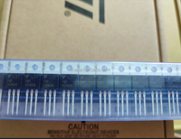 Nuevo y Original SAF-C515C-8EM CA C515C8EMCAFXQMA1 IC MCU 8BIT 64KB OTP 80MQFP BOM Consulta de Cotización Adquisición