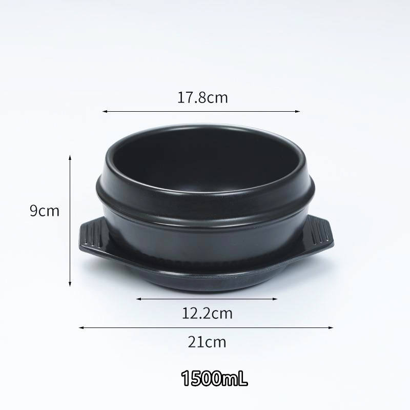 สีเทาอ่อน