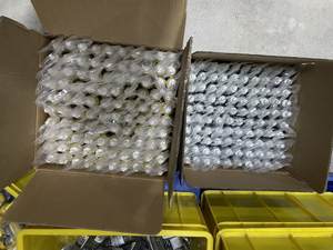 Tinta de Recarga para Tanque de Tinta <span class=keywords><strong>HP</strong></span>/Smart Tank/DeskJet GT 5810/5820/5822 GT 51/52/53, Kits de Tinta a Base de Agua y Tinte, Botella de 70ml 90ml - Product Image 6