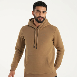 Nouveauté 2023 : Meilleur design de sweats à capuche pour hommes, personnalisables avec logo de marque, sweats décontractés pour hommes, impression personnalisée - Product Image 1