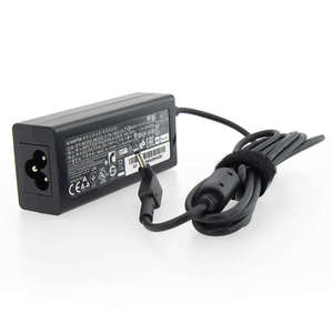 Adaptateur secteur 19V 2.37A 3.0*1.1mm 45W, remplacement OEM, chargeur d'alimentation pour ordinateur portable, alimentation pour Ac Er - Product Image 4