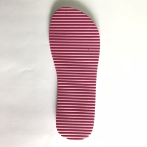 Tùy Chỉnh Kích Thước Cắt Dịch Vụ Cho Kết Cấu <span class=keywords><strong>EVA</strong></span> Tấm Bọt Giày Đế Đa Mô Hình Tùy Chọn Danh Mục Sản Phẩm Đế - Product Image 6