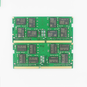 Barato al por mayor ordenador portátil Sodimm Memoria <span class=keywords><strong>RAM</strong></span> 4GB 8GB <span class=keywords><strong>DDR3</strong></span> <span class=keywords><strong>RAM</strong></span> para Gaming Laptop <span class=keywords><strong>Pc</strong></span> - Product Image 4