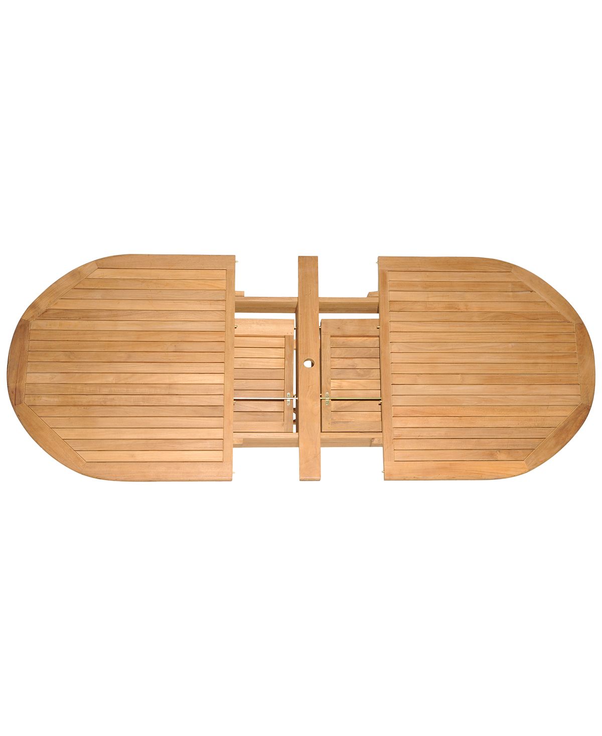 Factory Cheap Price New Design Wholesale High Quality Set Solid Wood Extend Dining Table Oval for Dinner Event Party