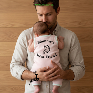 gots ocs cotton direct factory sale Cheap Custom High Quality short sleeve blank factory baby rompers infant&toddler new rompers - Product Image 5