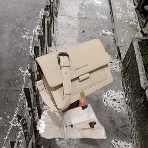 Sac à bandoulière en toile pour femme, sac à main, sac de plage décontracté, sac multifonction pour femmes - Product Image 3