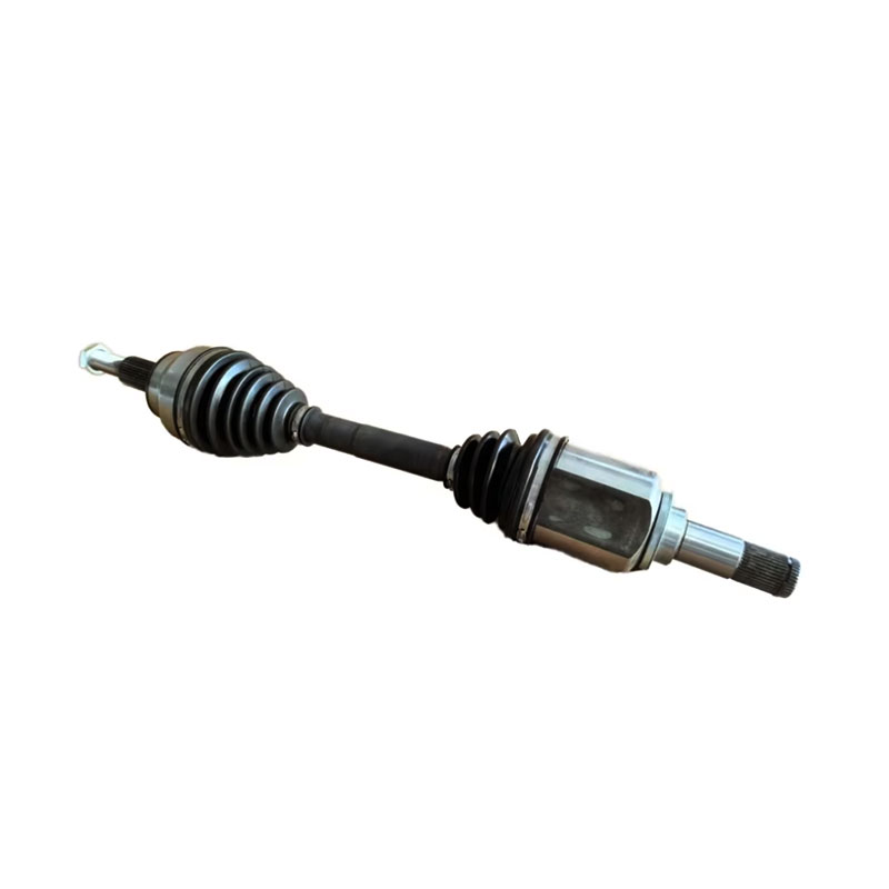 Lifan Drive Shafts Durable High Quality Solutions