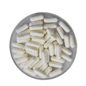 Etiqueta privada D3 + K2 Suplemento Omega de buena calidad - Product Image 2