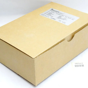 TR CEV65M-01460 bộ mã hóa quay cev65m01460 Sản phẩm mới chính hãng - Product Image 2