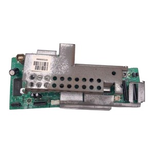 Placa base principal ME330 compatible con Epson ME330 ME-330 - Product Image 1
