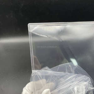 Fournitures de <span class=keywords><strong>bande</strong></span> <span class=keywords><strong>dessinée</strong></span> taille actuelle <span class=keywords><strong>bande</strong></span> <span class=keywords><strong>dessinée</strong></span> utilisée JO-TC-09 ruban doré <span class=keywords><strong>bande</strong></span> <span class=keywords><strong>dessinée</strong></span> Toploader - Product Image 3