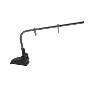 Magnetic Poster <b>Stand</b> Promotional <b>Desktop</b> Floor-standing Clip <b>Stand</b> - Product Image 1