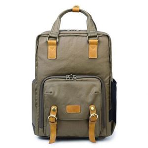<span class=keywords><strong>Sac</strong></span> à dos professionnel pour <span class=keywords><strong>appareil</strong></span> <span class=keywords><strong>photo</strong></span>, le plus populaire, pour la <span class=keywords><strong>randonnée</strong></span>, avec compartiment pour <span class=keywords><strong>appareil</strong></span> <span class=keywords><strong>photo</strong></span> reflex numérique, grand <span class=keywords><strong>sac</strong></span> étanche personnalisé - Product Image 4
