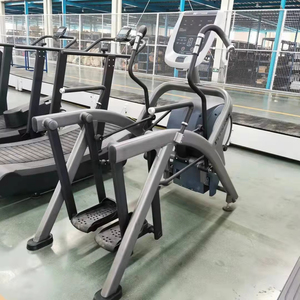 Machine de ski de haute qualité Stepper Escalade tout en un entraîneur d'arc de machine - Product Image 2