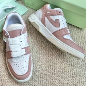 Zapatillas de Baloncesto para Hombre de Alta Calidad, Retro, Antideslizantes, Cómodas, con Malla Gruesa, Resistentes a los Impactos, Marca Original Personalizada - Product Image 4