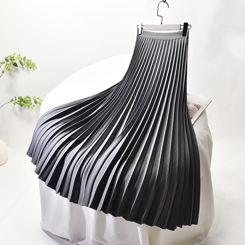 Gris foncé