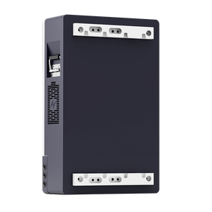 Batteries au lithium chinoises 48V 200Ah 10 kWh 150Ah pour stockage solaire domestique en promotion - Product Image 4
