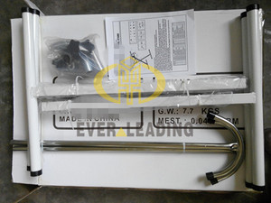 Support de <span class=keywords><strong>pare</strong></span>-chocs pliable en métal léger et portable pour la peinture et le ponçage des <span class=keywords><strong>pare</strong></span>-chocs et des panneaux de porte de voiture - Product Image 5