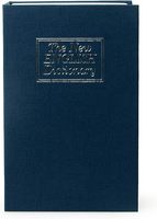 10,5 дюймов замок для ключей, сейф для книг, очень большой секретный скрытый металлический ящик для замков, скрытая коробка для денег,