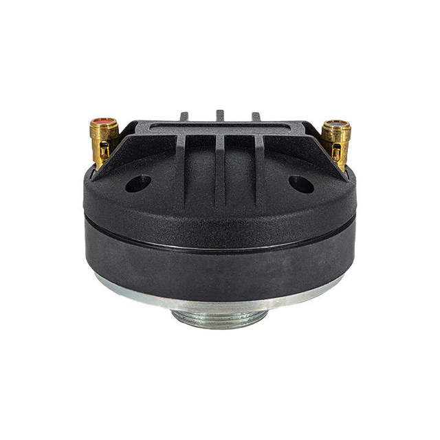 Hot Sale Special Price Professional Horn 25mm 1 Inch Throat Compression Tweeter Speaker Driver Compression Driver HG90-35B