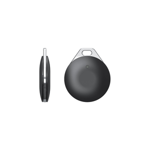 Thiết bị định vị đeo được STiE8N thiết kế xuất sắc, tích hợp công nghệ iBeacon, có thể lập trình, nút SOS, <span class=keywords><strong>Bluetooth</strong></span> 5.0 BLE - Product Image 5