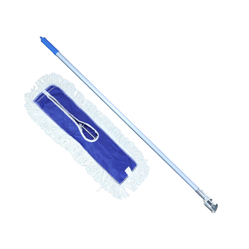 Fengjie горячая Распродажа Сделано в Китае ленивая Бытовая Чистка пола из микрофибры спрей швабра, плоская Швабра ленивая Швабра