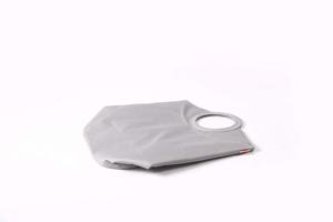 Good quality New Design Foldable <b>Hamper</b> Wholesale Export Laundry <b>Hamper</b> for sale - Product Image 4