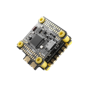 Speedybee F405 V5 55A Pro Stack 32 Bit con firmware OX32 para FPV - Product Image 2