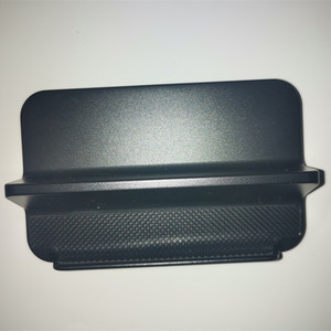 SYYTECH support antidérapant Base Station d'accueil pour Steam Deck accessoires de <span class=keywords><strong>jeu</strong></span> - Product Image 5
