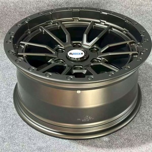 Jantes forgées de <span class=keywords><strong>18</strong></span>, 19, 20, 21, 22, 24 pouces pour Acura RDX, CDX, TLX-L, ILX, TLX, TL, <span class=keywords><strong>RL</strong></span>, MDX, RLX, ZDX, NSX, TSX, Lexus, Honda, Nissan, BMW, Benz - Product Image 2