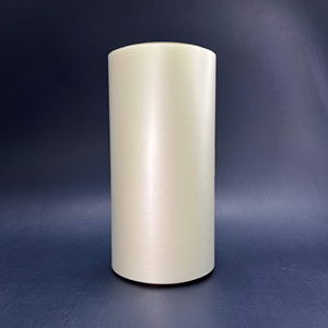 Pellicola per Laminazione Lucida Personalizzata per Imballaggi Riutilizzabili, Senza Colla, 15-18 Micron, per Sacchetti e Imballaggi Flessibili - Product Image 5