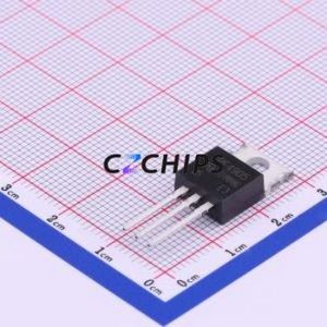 Nouveau transistor à effet de champ à transistor TO-220AB IRF4905PBF-VB original (MOSFET) - Product Image 1