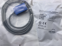 Sensor Saklar Kedekatan Baru Tersedia LE30SN15DNR LE30SN15GPR Penjual Berkualitas Tinggi Garansi Satu Tahun
