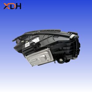 मेरिडीज बेंज सी-क्लास हेडलाइट c200 260 <span class=keywords><strong>c300</strong></span> का मूल संस्करण हेडलैंप w206 कार लाइट 2023-2026 - Product Image 5