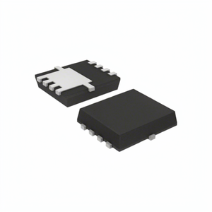 Transistors 8-HSMT RQ3E160ADTB1 Composants électroniques Distributeur agréé - Product Image 1